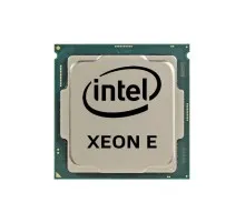 Процесор серверний INTEL Xeon E-2378G 8C/16T/2.80GHz/16MB/FCLGA1200/TRAY (CM8070804494916)
