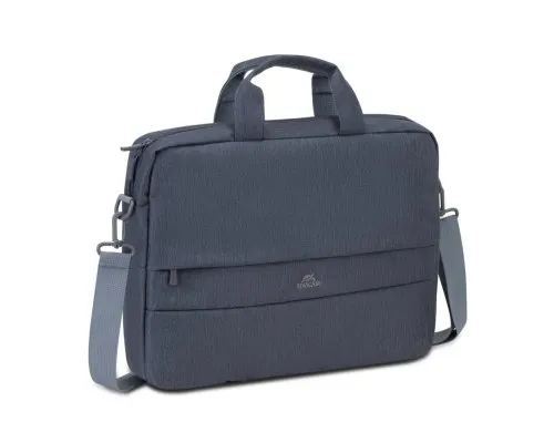 Сумка для ноутбука RivaCase 15.6" 7532 (Dark Grey) Prater (7532DarkGrey)