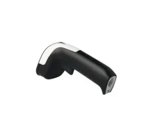 Сканер штрих-коду Xkancode F1 USB, Black/white (F1)