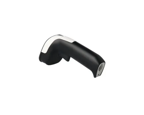 Сканер штрих-коду Xkancode F1 USB, Black/white (F1)