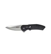 Нож Buck Hexam Black (261BKS)