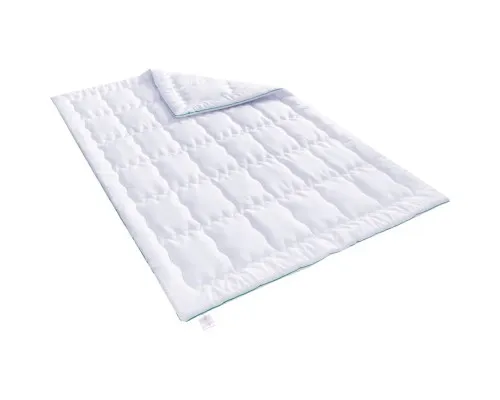 Ковдра MirSon антиалергенна Eco Eco-Soft Hand Made 812 Демі 140x205 см (2200000621337)