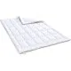 Ковдра MirSon антиалергенна EcoSilk №1309 DeLuxe Hand Made Літня 172x205 см (2200001528079)