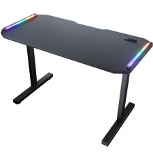 Комп'ютерний стіл Cougar Deimus 120