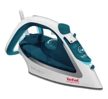 Праска Tefal FV5718E0