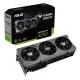 Видеокарта ASUS GeForce RTX4090 24GB TUF OC GAMING (TUF-RTX4090-O24G-GAMING)