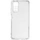 Чехол для мобильного телефона Armorstandart Air Force Xiaomi Redmi Note 11/Note 11s Camera cover Transparent (ARM62111)