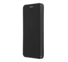 Чохол до мобільного телефона Armorstandart G-Case Xiaomi Redmi A1 Black (ARM62832)