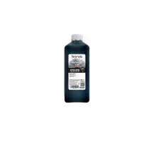 Чорнило Barva Epson 115 1л, PB (E115-878)