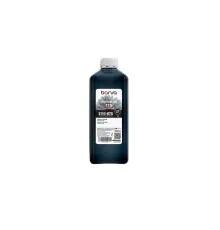 Чорнило Barva Epson 115 1л, PB (E115-878)