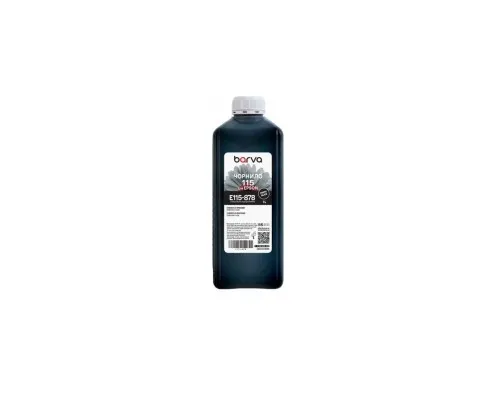 Чорнило Barva Epson 115 1л, PB (E115-878)