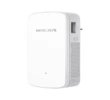 Ретранслятор Mercusys ME20