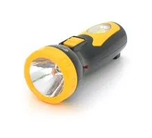Ліхтар Voltronic BEJ-8866