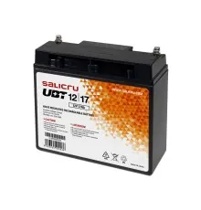 Батарея к ИБП Salicru UBT12/17 (013BS000004)