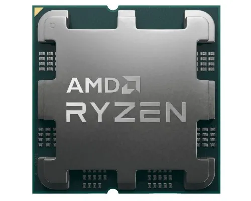 Процессор AMD Ryzen 5 7600 (100-100001015MPK)