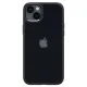 Чохол до мобільного телефона Spigen Apple iPhone 14 Plus Ultra Hybrid, Frost Black (ACS04901)