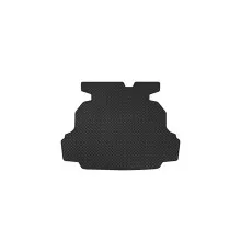 Килимок в багажник EVAtech Geely Emgrand 7 (EC7) 2009+ null Sedan EU (GY32559B1RBB)