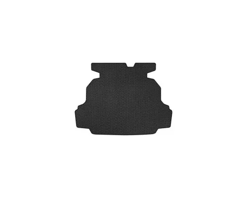 Килимок в багажник EVAtech Geely Emgrand 7 (EC7) 2009+ null Sedan EU (GY32559B1RBB)