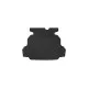Килимок в багажник EVAtech Geely Emgrand 7 (EC7) 2009+ null Sedan EU (GY32559B1RBB)