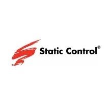 Картридж Static Control HP W2412A (216A) yellow (002-01-S2412A)