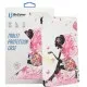 Чехол для планшета BeCover Smart Case Xiaomi Redmi Pad 10.61 2022 Fairy (708740)