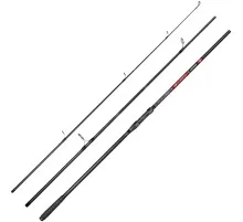 Вудилище Brain fishing Classic Carp 4.20m 4.5lbs 3sec. (1858.44.55)
