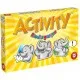 Настольная игра Piatnik Activity Для малышей (PT-755040)