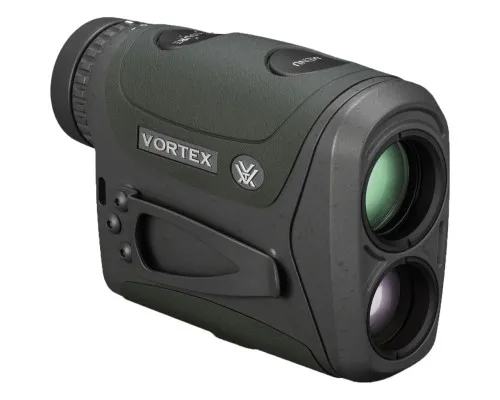 Лазерний далекомір Vortex Razor HD 4000 (LRF-250)