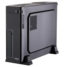 Комп'ютер Vinga Advanced D6250 (I3M8INTW.D6250)