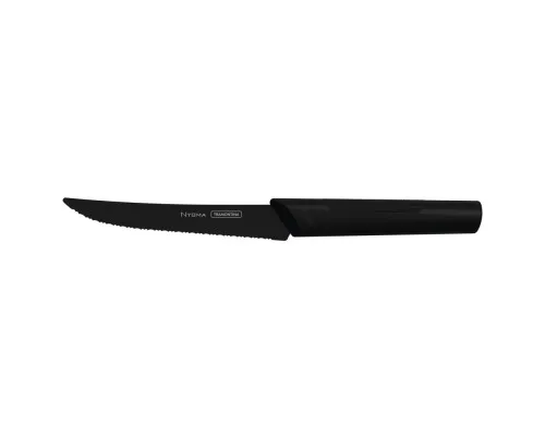 Кухонный нож Tramontina Nygma 127 мм (23681/105)