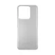 Чохол до мобільного телефона BeCover Tecno Spark 10 (KI5q) Transparancy (709306)