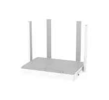 Маршрутизатор Keenetic Hero 4G+ (KN-2311)