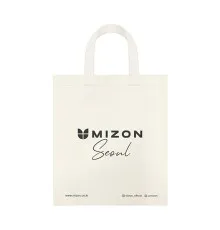 Сумка господарська Mizon Еко-сумка шопер (8809663753863)