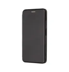 Чехол для мобильного телефона Armorstandart G-Case Xiaomi Redmi Note 12S 4G Black (ARM67509)