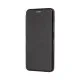 Чехол для мобильного телефона Armorstandart G-Case Xiaomi Redmi Note 12S 4G Black (ARM67509)