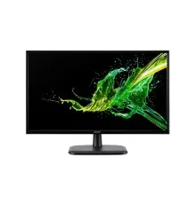 Монитор Acer EK220QH3bi (UM.WE0EE.301)