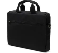 Сумка для ноутбука Vinga 15.6" NB1101 black (NB1101BK)