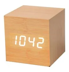 Настольные часы Grunhelm LED - EE0613 (122441)