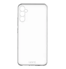 Чохол до мобільного телефона MAKE Samsung M54 Air (MCA-SM54)