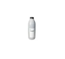 Тонер HP LJ M436/438/442/443, CF256X/W1335X (325 гр) Premium IPS (IPS-M438-325)