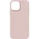 Чохол до мобільного телефона Armorstandart ICON2 Case Apple iPhone 15 Pro Max Light Pink (ARM70533)