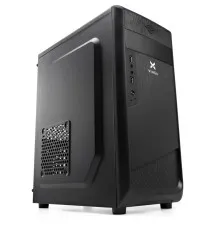 Комп'ютер Vinga Advanced D6824 (I3M32INTW.D6824)