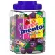 Конфета Mentos mini Радуга 10 г x 50 шт (8935001726074)