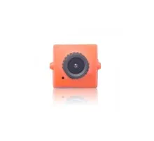 Камера FPV AKK CA20 600TVL 2.5mm (KC20)