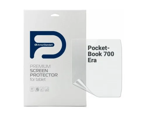 Плівка захисна Armorstandart PocketBook 700 Era (ARM70003)