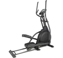 Орбітрек Toorx Elliptical ERX 600 (ERX-600) (930540)