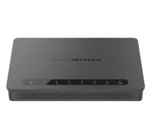 Маршрутизатор Grandstream GWN7002