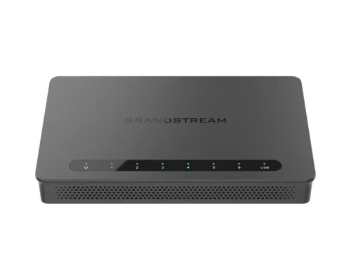 Маршрутизатор Grandstream GWN7002