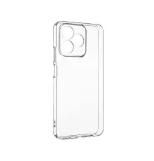 Чохол до мобільного телефона BeCover Realme C53Transparancy (710387)