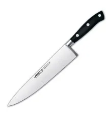 Кухонный нож Arcos Riviera поварський 200 мм (233600)